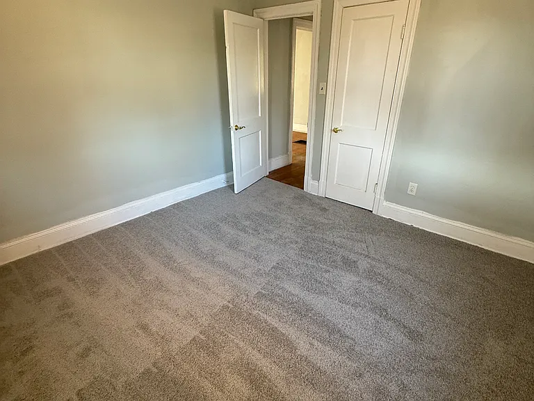 1410 Whatley St — Photo 9