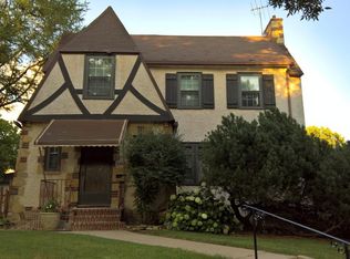 5001 Chicago Ave, Minneapolis, MN 55417