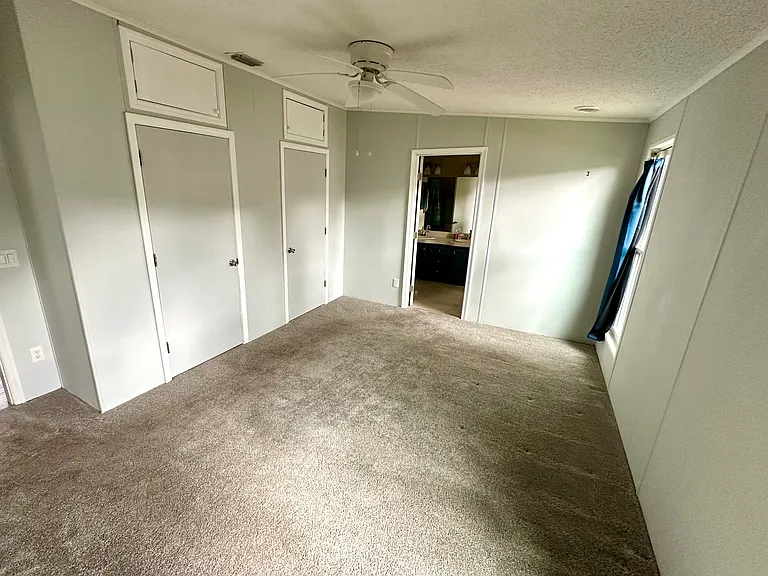 419 Quartermaster Ct — Photo 21