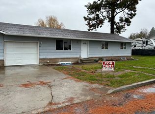 11209 E 40th Ave, Spokane, WA 99206