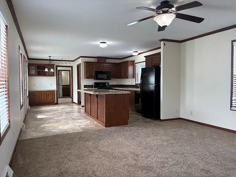 2050 Four Seasons Dr #153 — Photo 20