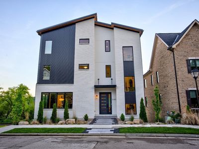 3107 Walworth Ave, Cincinnati, OH, 45226