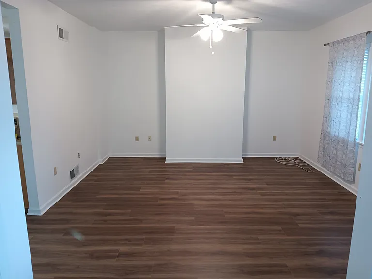 Large Living Room