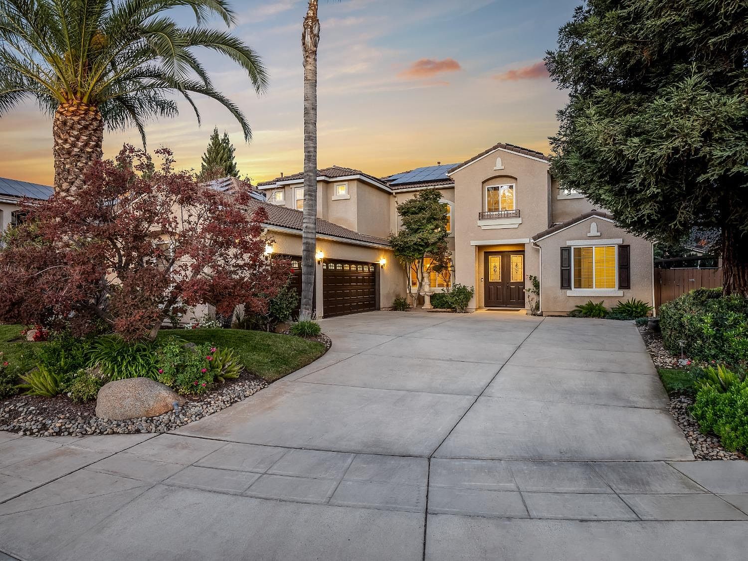 1657 N Jasmine Ave, Clovis, CA 93619 Zillow