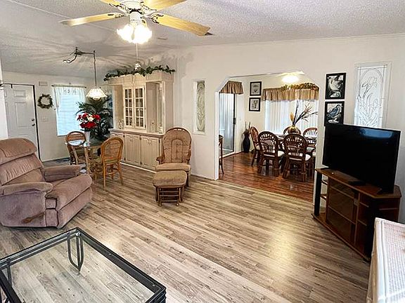 5th image of 25936 Cedar Hill Ct #L-039