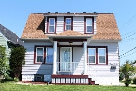 1st image of 1206 Marion Ave