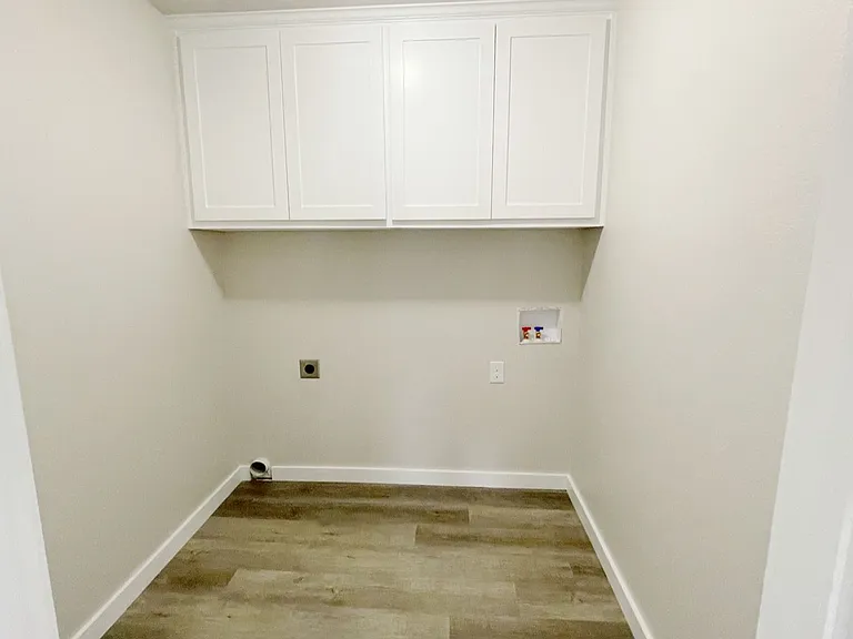 135 Brodys Way — Photo 10