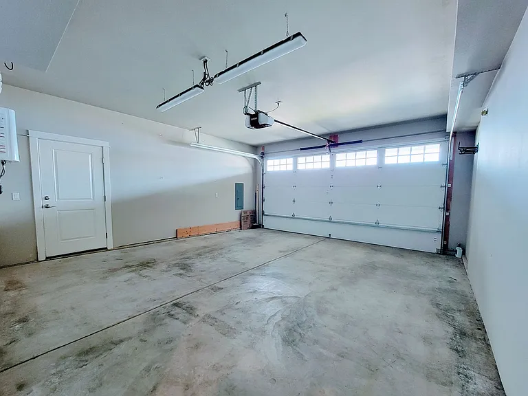 1122 Pitt Ave — Photo 24