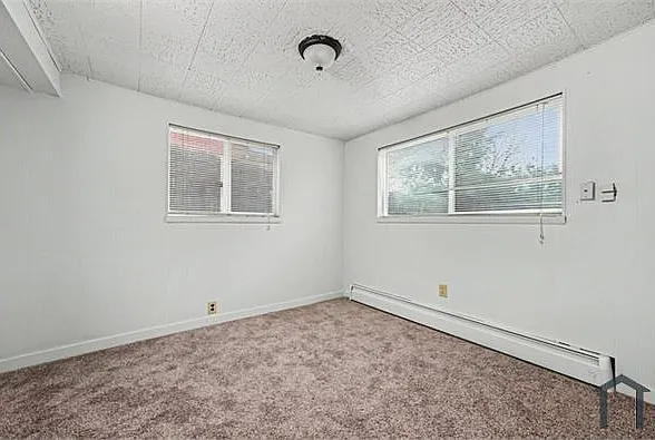 10260 W 12th Ave — Photo 18