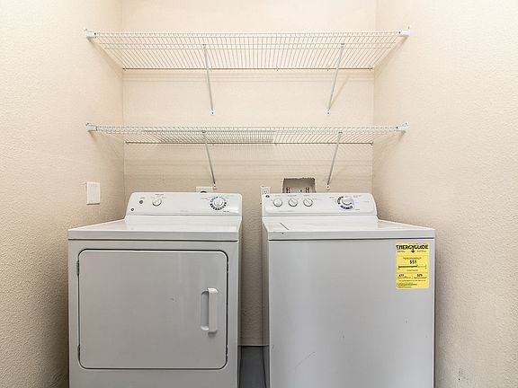 3rd image of 732 E Evelyn Ave #6631