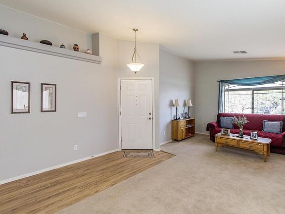 3rd image of 1750 E Wildflower Ln