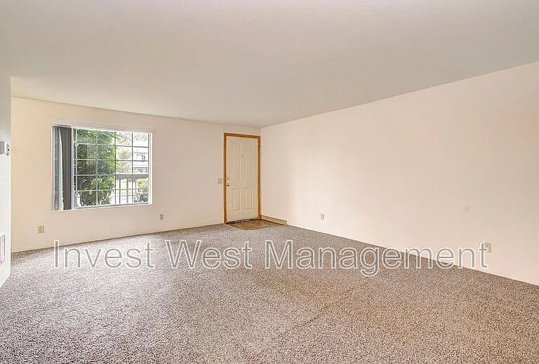 1873 Kingsley Rd #97 — Photo 1