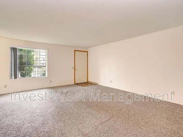 1873 Kingsley Rd APT 97, Eugene, OR 97401