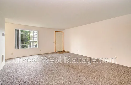 1873 Kingsley Rd #97 Photo 1