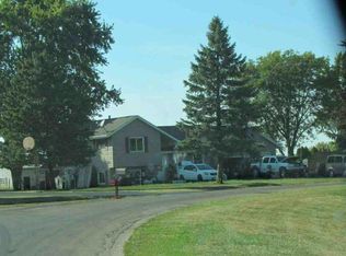 3115 E 2380th Rd, Marseilles, IL 61341