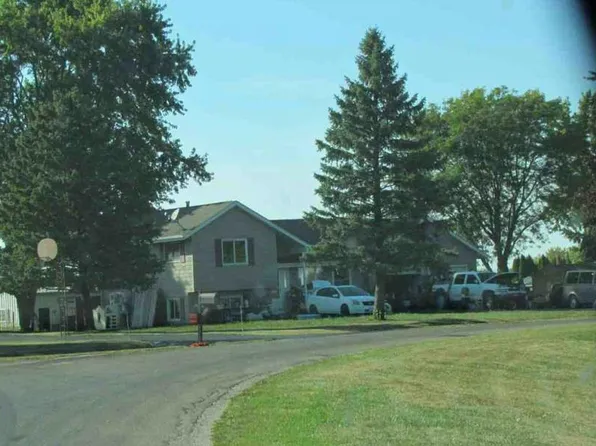 3115 E 2380th Rd, Marseilles, IL 61341