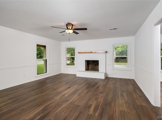 7101 Sandy Ridge Cir, Tuscaloosa, AL 35405