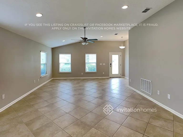 375 Samara Lakes Pkwy — Photo 3