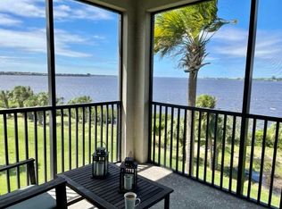 1010 Tidewater Shores Loop UNIT 301, Bradenton, FL 34208