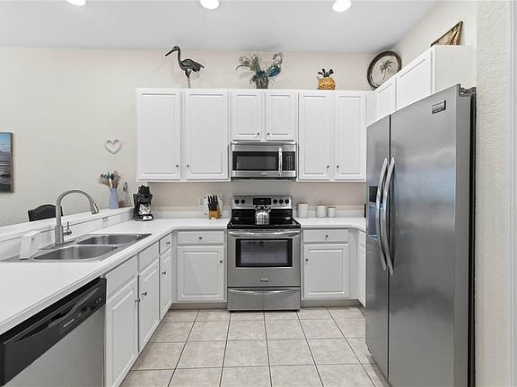 5th image of 307 NEW PROVIDENCE PROMENADE #0
