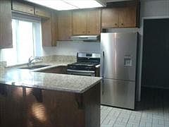 3rd image of 5500 Fair Oaks Blvd