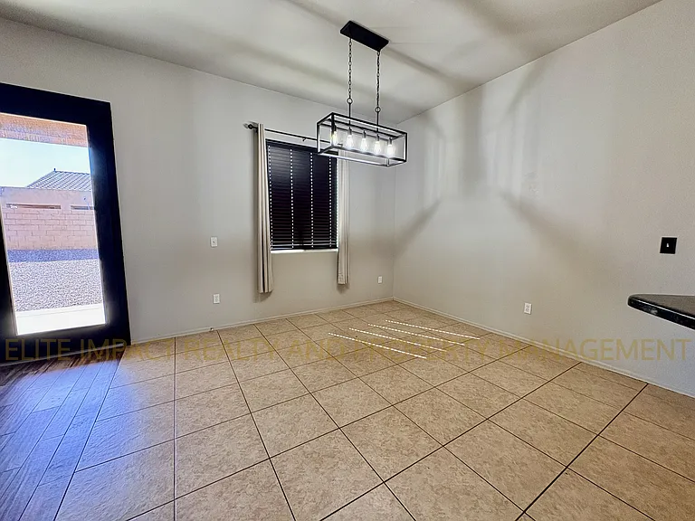 6601 S Cedar Vista Dr — Photo 10