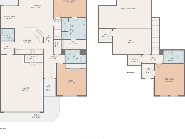 2420 Boulder Springs Dr — Photo 40
