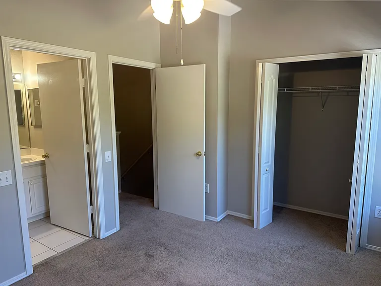 1239 Kennewick Ct — Photo 12