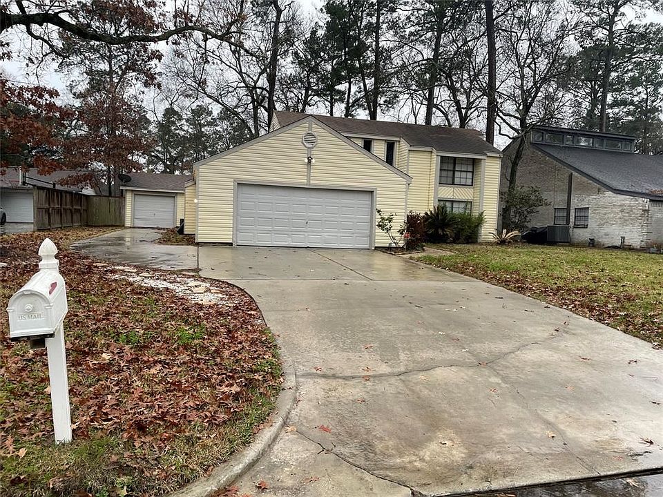 1st image of 1507 Sahara Dr