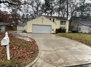 1507 Sahara Dr, Crosby, TX 77532