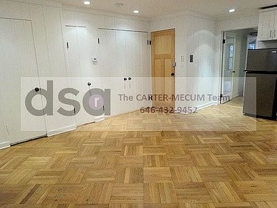 3rd image of 373 1st St