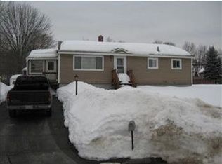 43 Conrad Rd, Marlborough, MA 01752