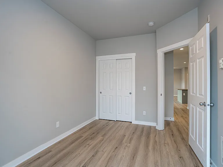 630 N Trafton St — Photo 19