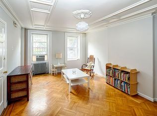 128 Macon St APT 1, Brooklyn, NY 11216