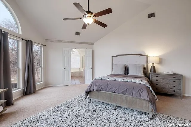 823 Peg Oak — Photo 21