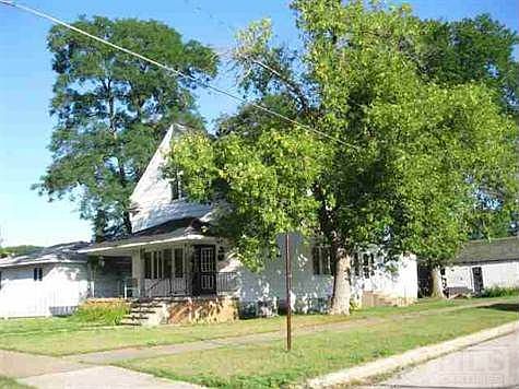 1st image of 1502 Wisconsin Ave