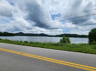 0 Granville Hwy LOT 2, Granville, TN 38564