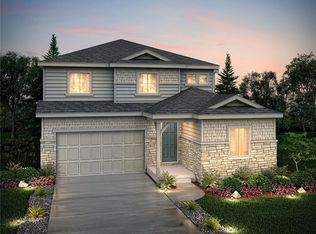 6543 E 117th Ct, Thornton, CO 80233