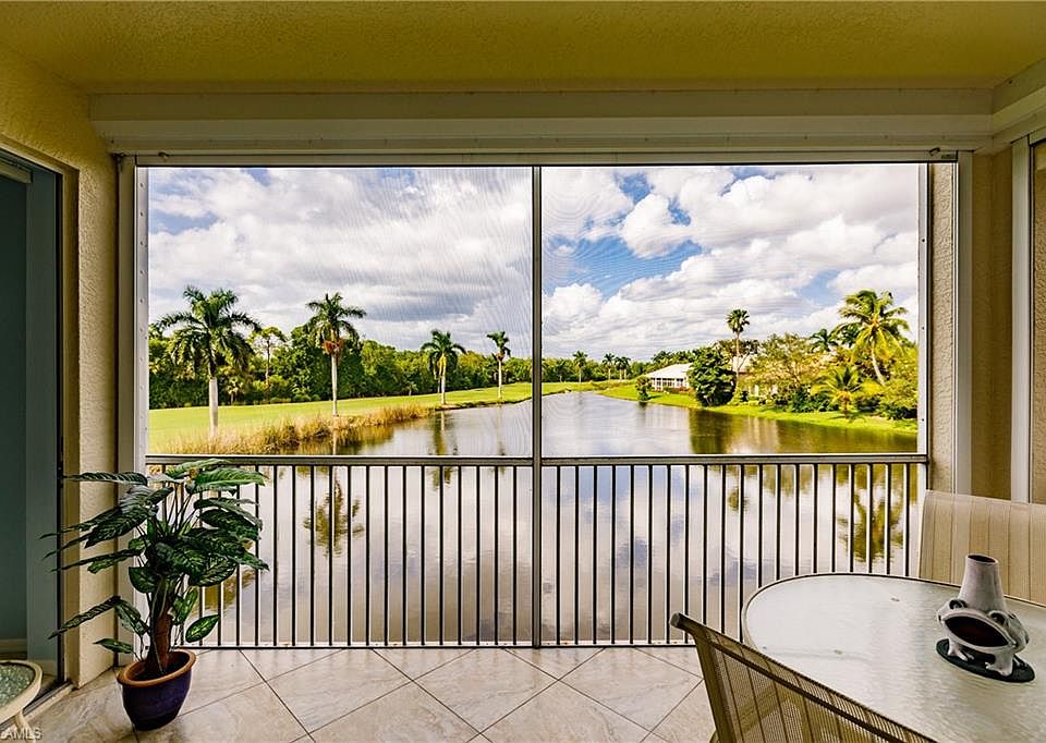 1st image of 3522 Haldeman Creek Dr #4-124