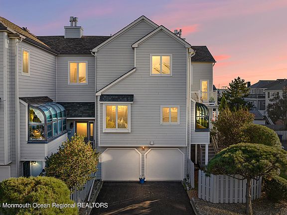 2nd image of 174 Ocean Avenue #10