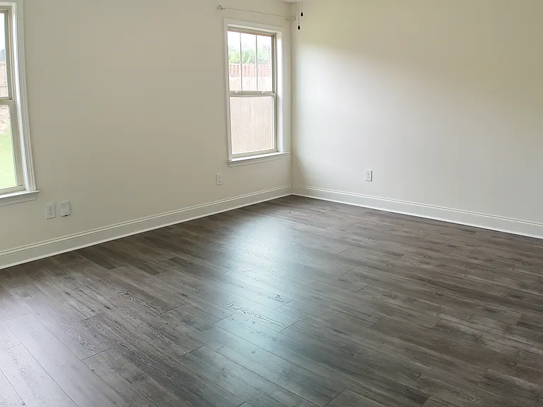715 Corley Way — Photo 8