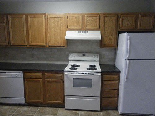 3rd image of 4015 Woodrush Ln NW