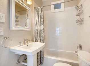 3314 S Pennsylvania St, Englewood, CO 80113