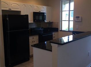 6056 SW 19th St, Pompano Beach, FL 33068