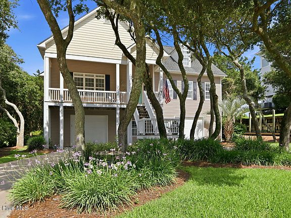 4th image of 104 Talford Drive