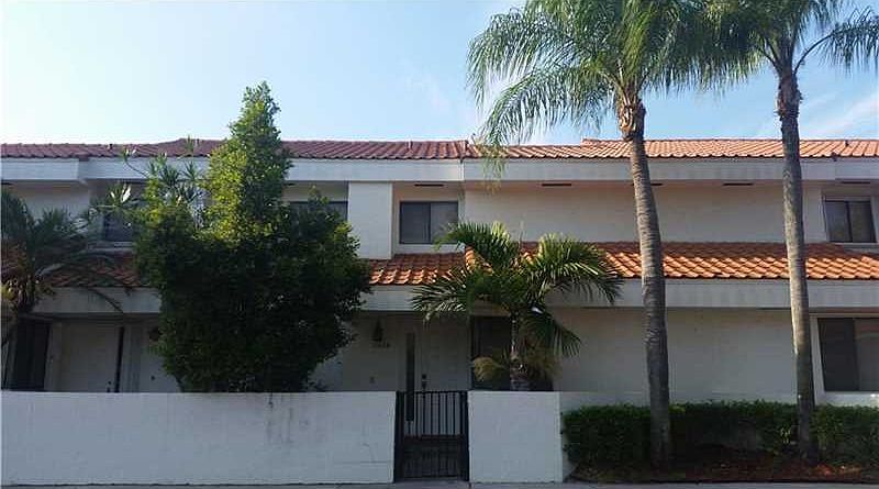 1st image of 11549 Terra Bella Blvd #0