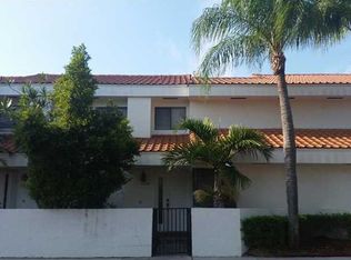 11549 Terra Bella Blvd #0, Plantation, FL 33325