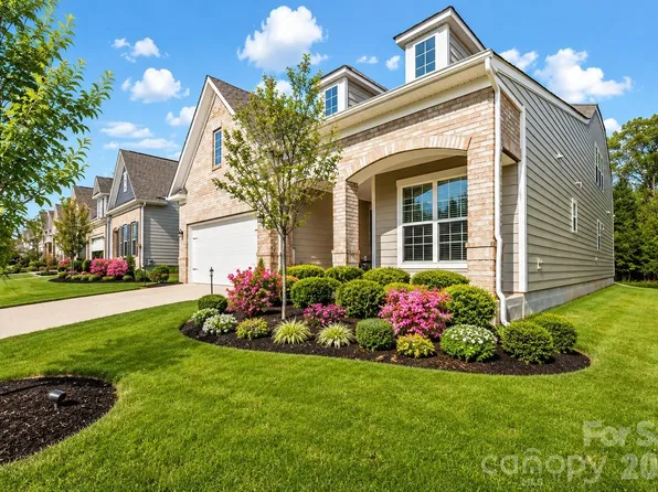 2971 Findley Rd, Statesville, NC 28625