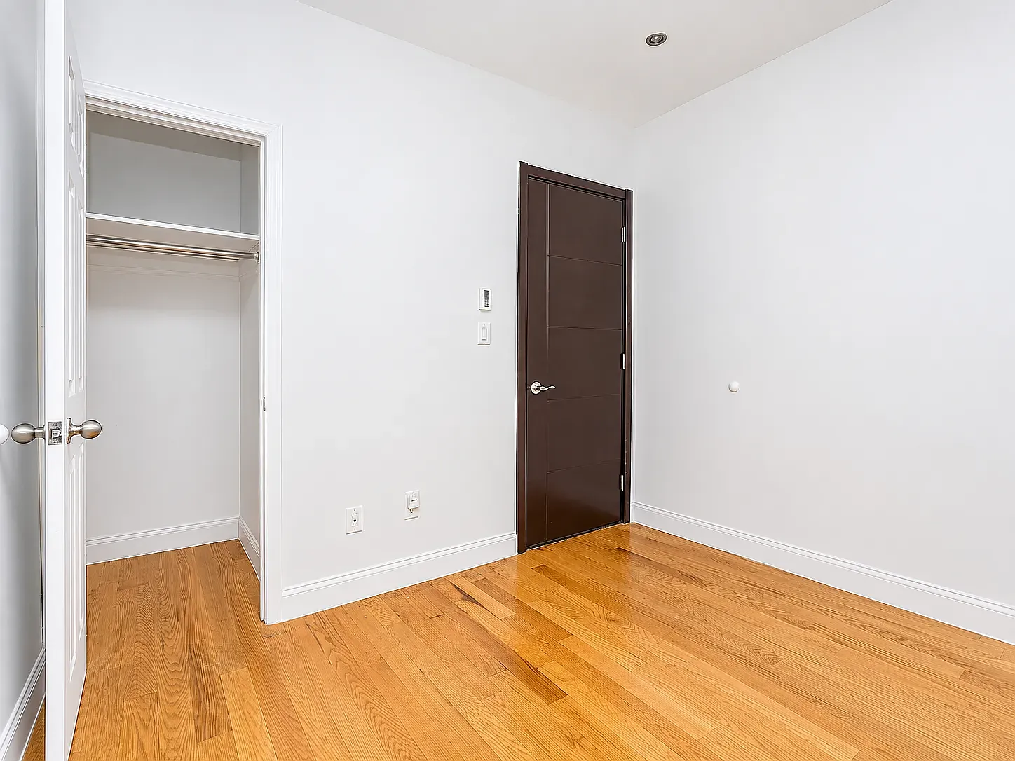 7 West 108th Street — Photo 2