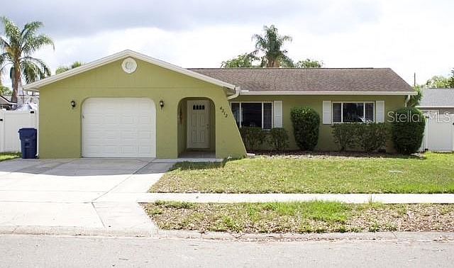 1st image of 4212 GRAY SQUIRREL LANE